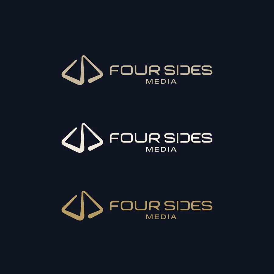 Four Sides Media