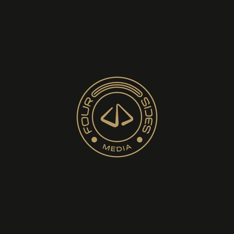Four Sides Media — تطبيق المشروع 2