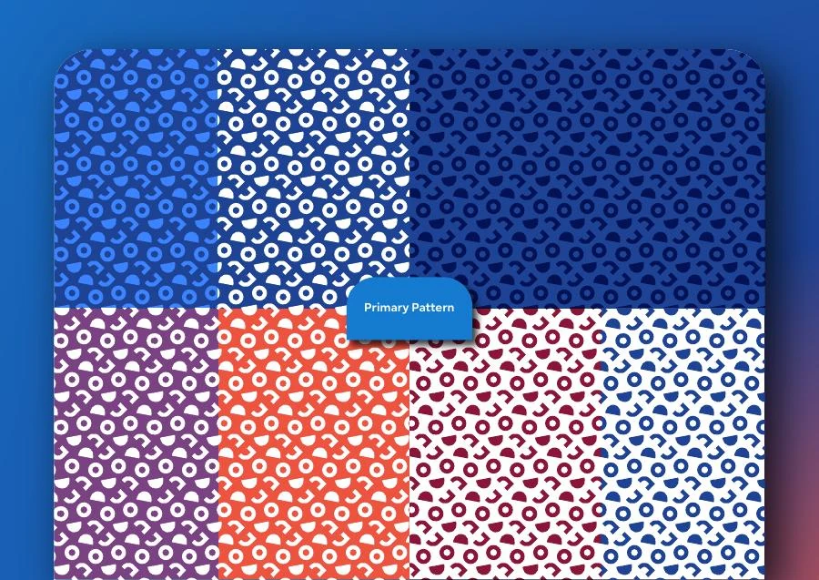 JOOD Coffee — تطبيق المشروع 4