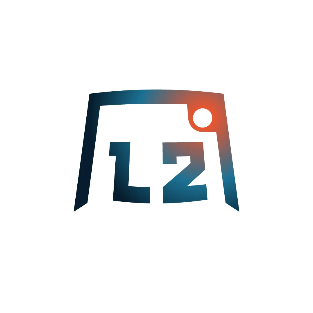 L2Koora