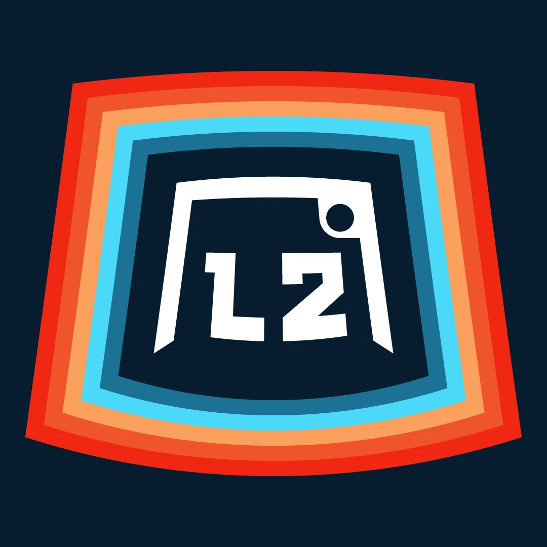 L2Koora — تطبيق المشروع 2